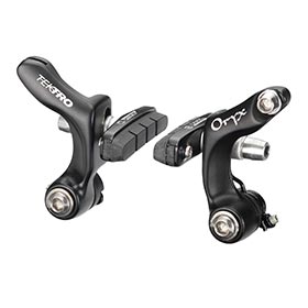 Tektro,  992A Oryx,  Frein cantilever