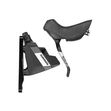  SRAM,  Apex D1,  Frein à disque hydraulique Route