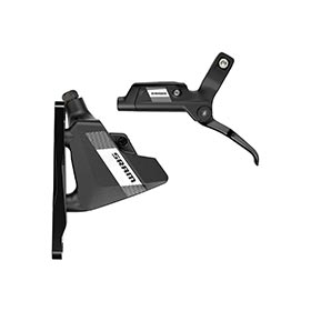 SRAM,  S300,  Frein à disque hydraulique Route