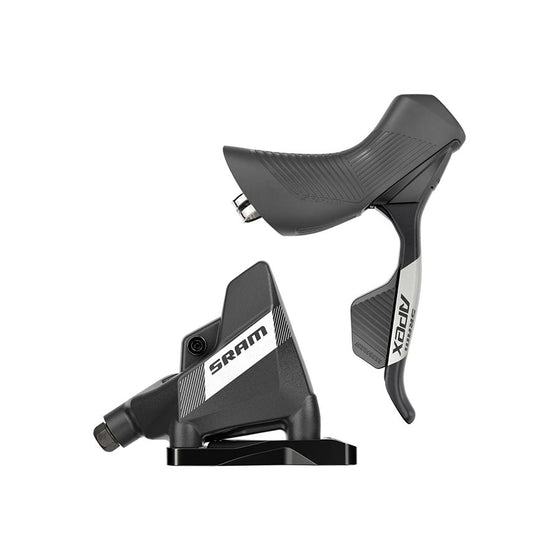 SRAM,  Apex AXS D1,  Frein à disque hydraulique Route