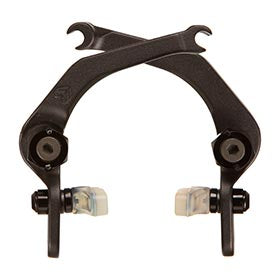 Eclat,  Device,  Frein