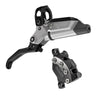SRAM,  Maven Ultimate Stealth,  Frein à disque hydraulique VTT