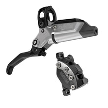  SRAM,  Maven Ultimate Stealth,  Frein à disque hydraulique VTT
