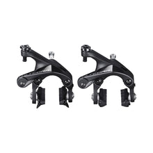  Shimano,  Ultegra BR-8100,  Frein de route