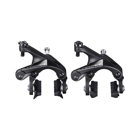 Shimano,  Ultegra BR-8100,  Frein de route