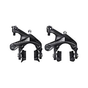 Shimano,  Ultegra BR-8100,  Frein de route