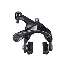 Shimano,  Ultegra BR-8100,  Frein de route
