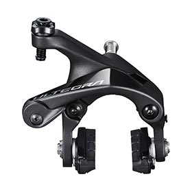 Shimano,  Ultegra BR-8100,  Frein de route