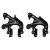 Shimano,  Dura-Ace BR-9200,  Frein de route