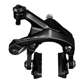 Shimano,  Dura-Ace BR-9200,  Frein de route