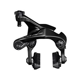Shimano,  Dura-Ace BR-9210,  Frein de route