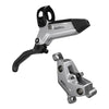 SRAM,  Motive Ultimate A1,  Frein à disque hydraulique VTT