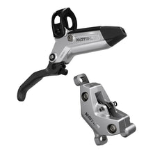  SRAM,  Motive Ultimate A1,  Frein à disque hydraulique VTT