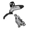 SRAM,  Motive Ultimate A1,  Frein à disque hydraulique VTT