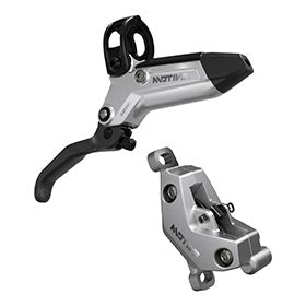 SRAM,  Motive Ultimate A1,  Frein à disque hydraulique VTT