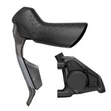  SRAM,  Rival AXS E1,  Frein à disque hydraulique Route