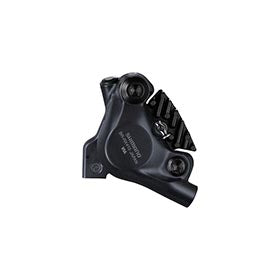 Shimano,  GRX BR-RX410,  Frein à disque hydraulique Route