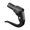 SRAM,  Leviers de Freins Aero SRAM,  990