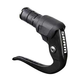 SRAM,  Leviers de Freins Aero SRAM,  990