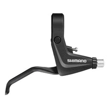  Shimano,  Alivio BL-T4000,  Leviers de freins