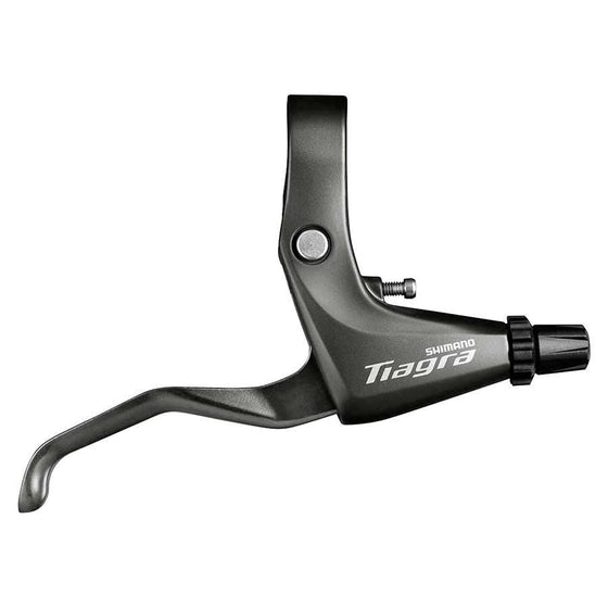 Shimano,  Tiagra BL-4700,  Leviers de freins