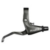 Shimano,  Tiagra BL-4700,  Leviers de freins