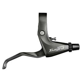 Shimano,  Tiagra BL-4700,  Leviers de freins