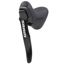  SRAM,  S900,  Leviers de freins
