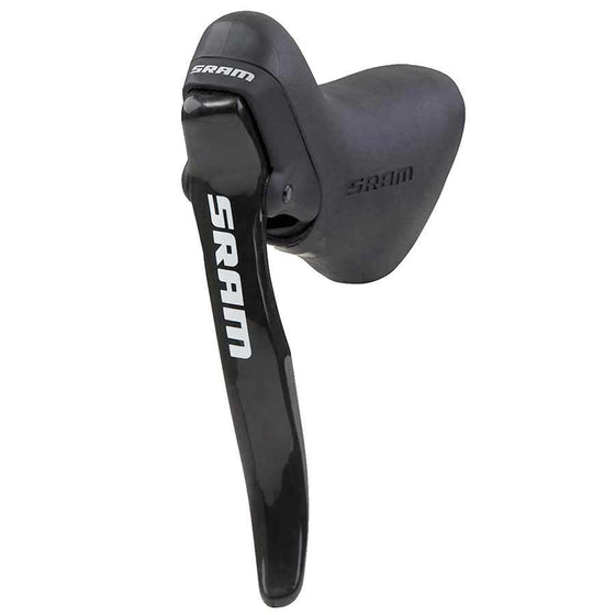 SRAM,  S900,  Leviers de freins