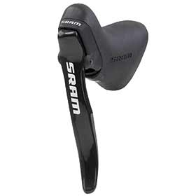 SRAM,  S900,  Leviers de freins