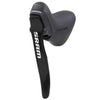 SRAM,  S500,  Leviers de freins