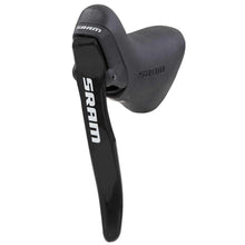 SRAM,  S500,  Leviers de freins