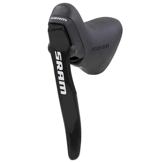 SRAM,  S500,  Leviers de freins