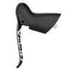 SRAM,  Apex1,  Leviers de freins