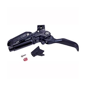 SRAM,  Code RSC Gen 2