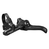 Shimano,  GRX BL-RX812,  Levier de freins