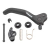 SRAM,  Manette pour levier G2 R,  Kit