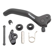  SRAM,  Manette pour levier G2 R,  Kit