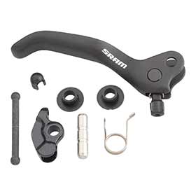 SRAM,  Manette pour levier G2 R,  Kit