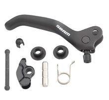  SRAM,  Manette pour levier G2 RS
