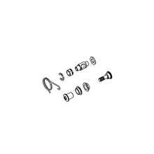  SRAM,  TT Brake Lever Hardware Kit,  Kit