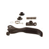 SRAM,  Manette Code Bronze Stealth