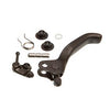 SRAM,  Manette Level Bronze Stealth
