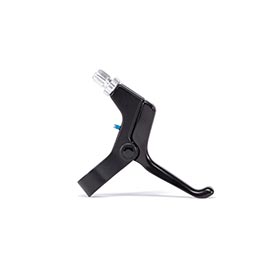 Salt,  Kids,  Levier de freins