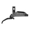 SRAM,  Maven Bronze,  Levier de frein Hydraulique