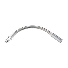 Jagwire,  Conduits de câble pour frein en V,  83°