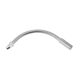 Jagwire,  Conduits de câble pour frein en V,  83°