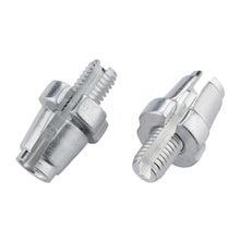  Jagwire,  Barillets ajusteurs (profilés),  M7