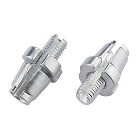 Jagwire,  Barillets ajusteurs (profilés),  M7