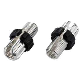 Jagwire,  Barillets ajusteurs (profilés),  M7